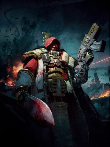 File:Inquisitor.jpg