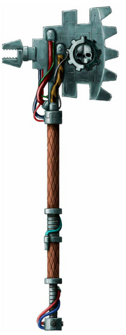 File:Omnissian Power Axe Techmarine.png