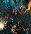 Thumbnail for version as of 14:26, November 16, 2011