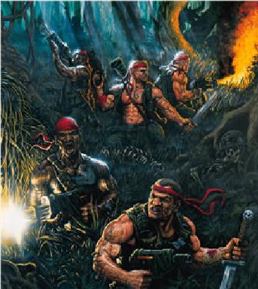 File:Soldiers of Catachan.jpg