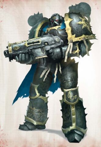 File:Son of the Cyclops.jpg