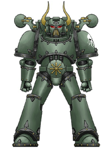 File:Warp Ghosts Armor.png