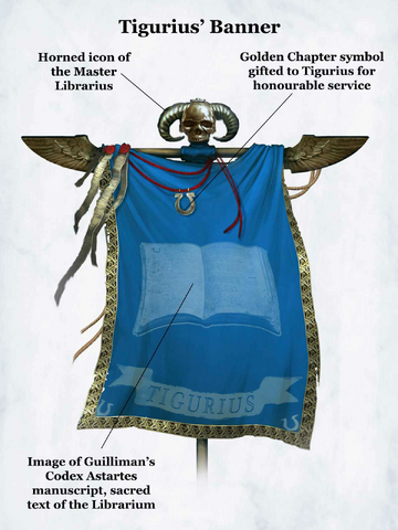 File:3.png