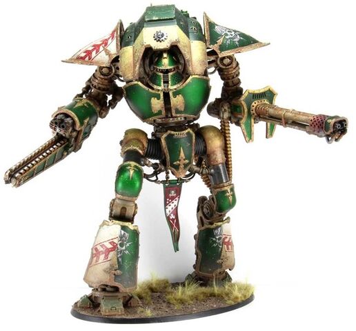 File:Acheron Vyronii 4.jpg