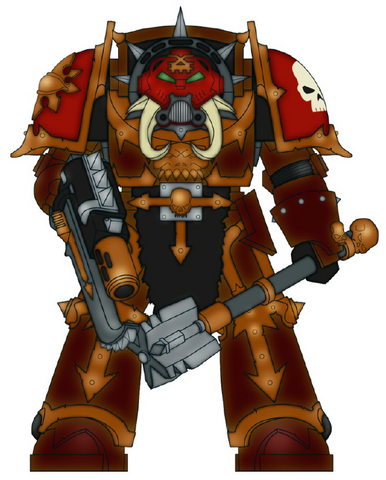 File:Brazen Beasts Termi.png