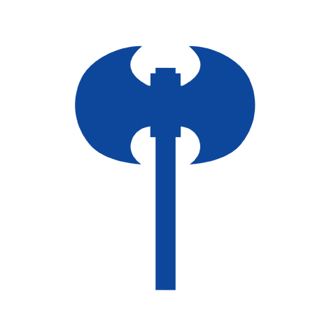File:Masters of Protelus 2000.png