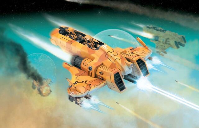File:Piranhaspeed.jpg