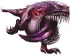 Sm-conc-squig.jpg