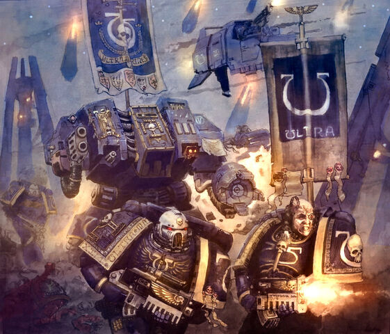 File:Tactical Advance.jpg