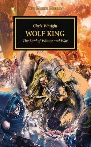 File:WolfKing.png