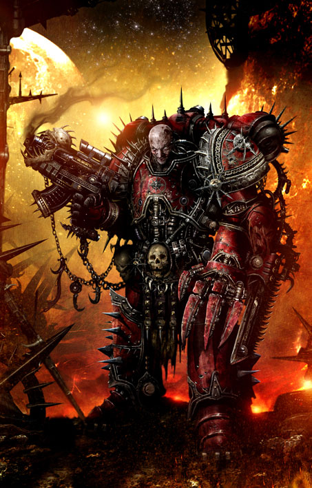 Kol Badar Warhammer 40k FANDOM powered by Wikia Kol Badar Warhammer 40k FANDOM powered by Wikia