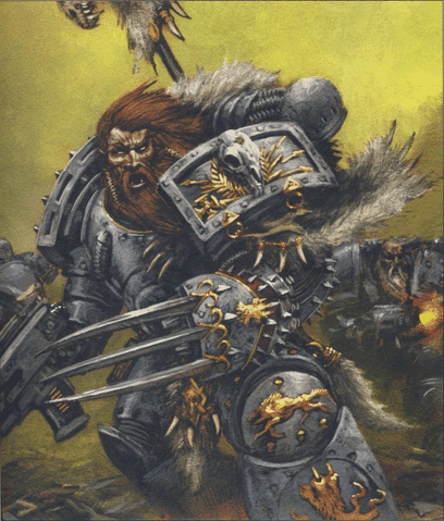 File:Bjorn fighting on Prospero.gif