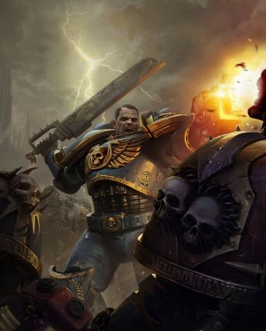 File:Captain Titus.jpg