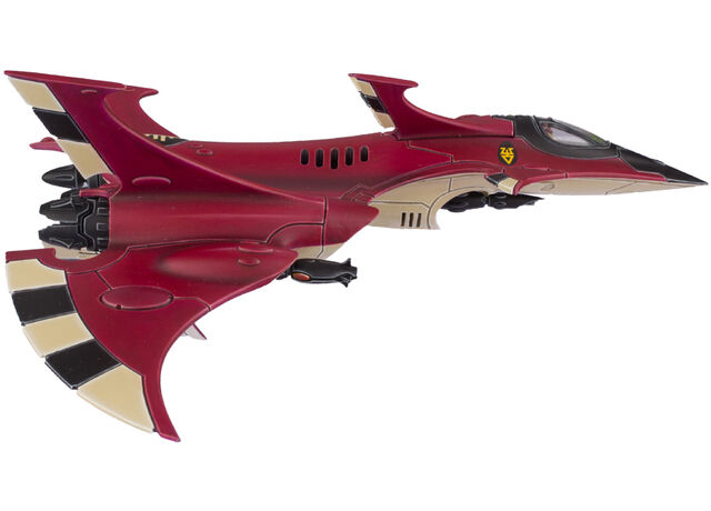 File:CrimsonHunterExarchright.jpg