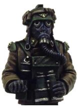 Deathkorp5