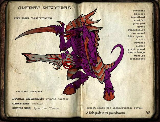 File:Hive Tiamat Warrior.jpg