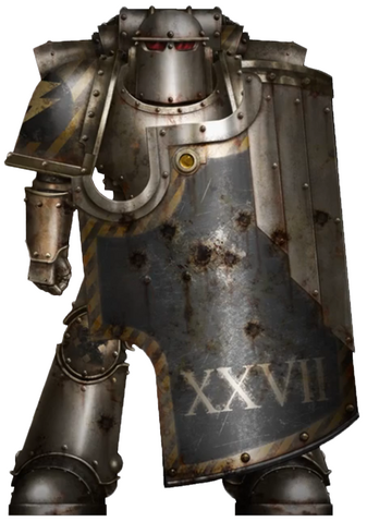 File:IW Breecher Legionary.png