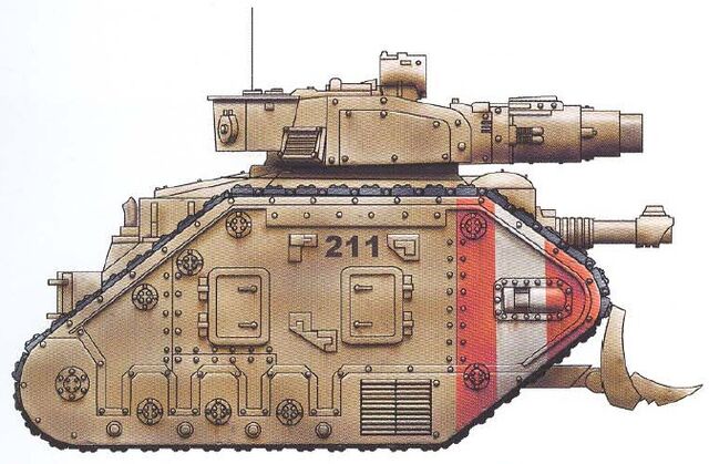 File:Leman Russ Conqueror.jpg
