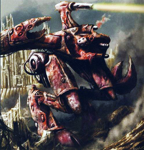 File:SlaaneshSubjugator00.png