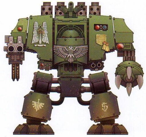 File:DA Venerable Dreadnought.jpg