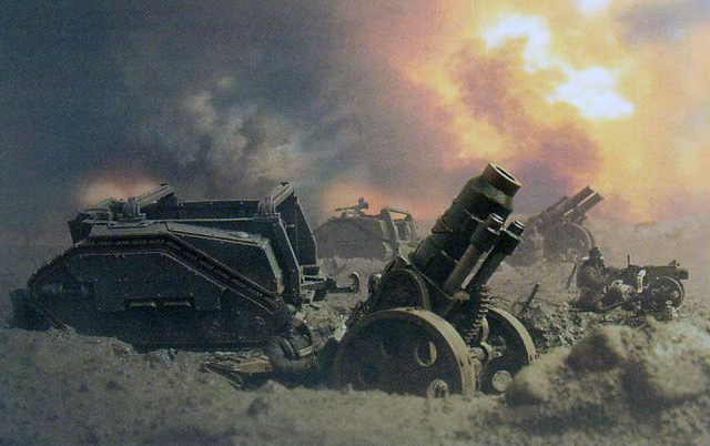 File:HeavyMortarKrieg7.png
