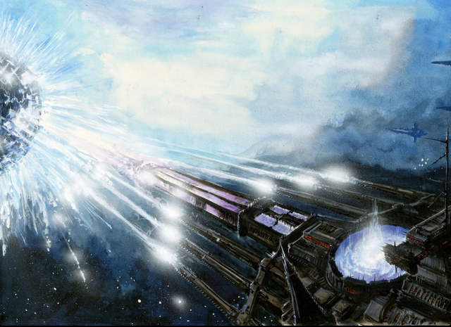 File:Planet Killer colour.png