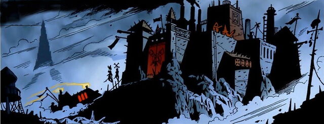 File:Redeemer's Fortress.jpg