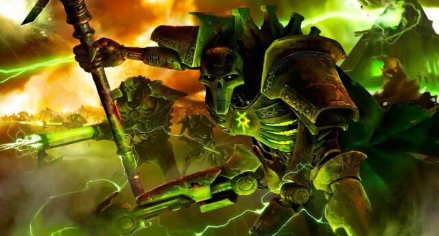File:Slider Necron 40K Races.jpg