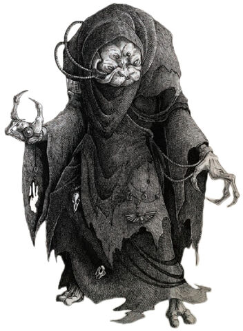File:Stryxis merchant2.jpg