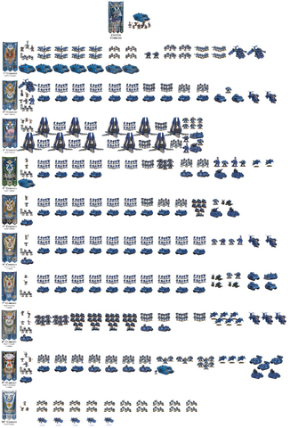 File:UM Astartes Ultra.png