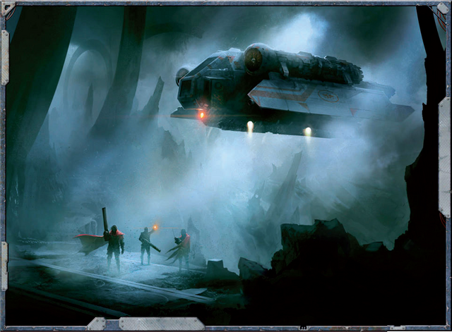File:Arvus.png