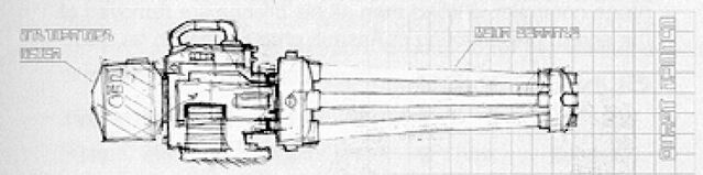 File:Burstcannon schematic.jpg