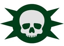 DeathGuardSym2.jpg