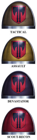 File:Executioners Squad Colours.jpg