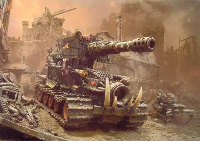 File:Goffs Big Trakk.png