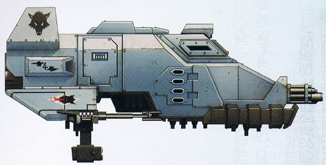 File:Redmaw Co. Land Speeder Tempest.png