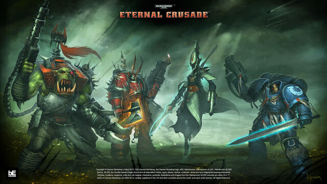 File:2563041-eternalcrusade selectionscreen new.jpg