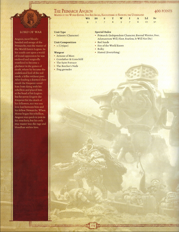 File:Angron Rules 1.png