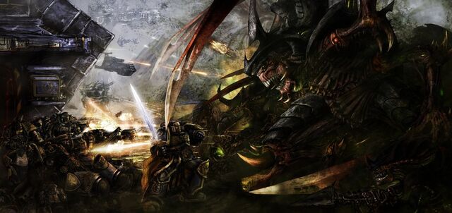 File:Battle For Macragge.jpg