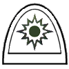 File:Dark Sons Badge.png