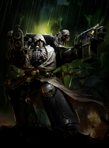 File:Lord Cypher Pistols.png