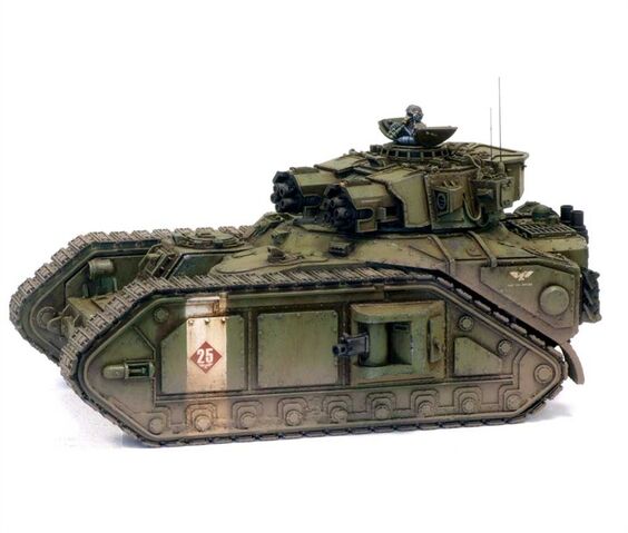 File:MachariusVulcan05.jpg