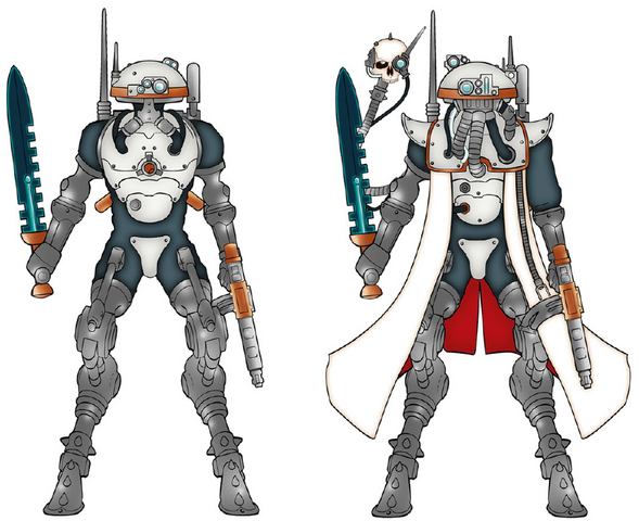 File:Metalica Sicarian Infiltrators.png