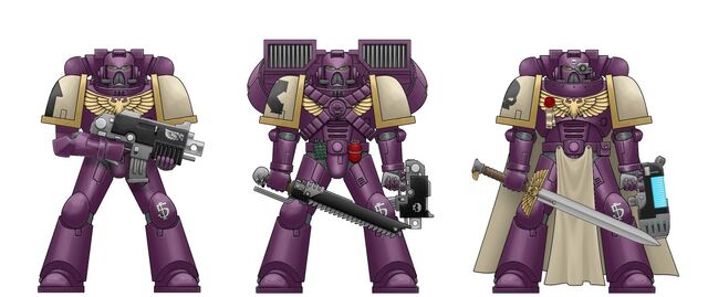 File:Celestial Guard2.jpg