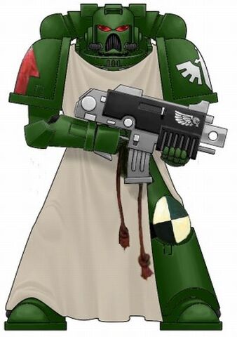 File:Dark Angels Marine.jpg