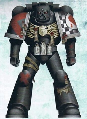 File:Death Company Armour.jpg