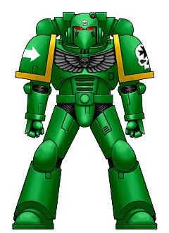 File:Death Knights Armor.png