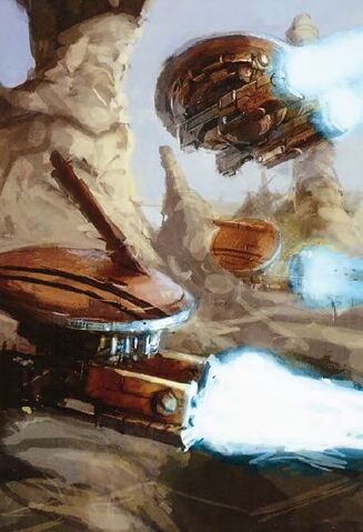 File:Dronesquadronattack.jpg
