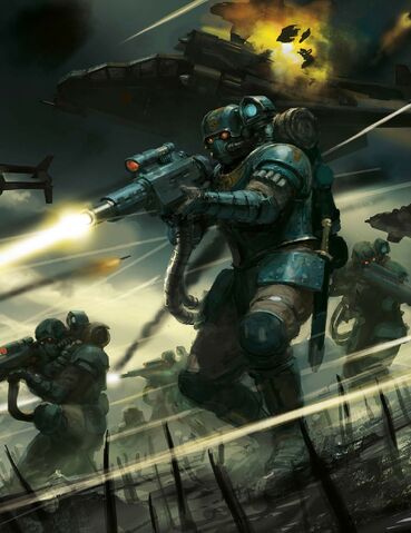 File:Fighting.jpg