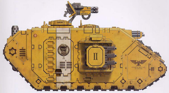 File:LandRaiderCrusader03.png
